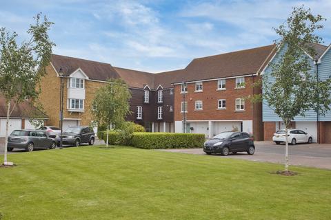 2 bedroom flat for sale, Bridge Close, Sandwich, CT13