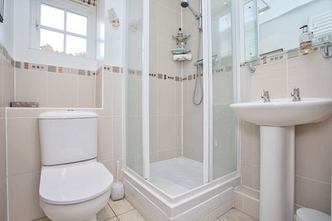 Flat 6, 2 Bridge Close, Sandwich, CT13 9QG