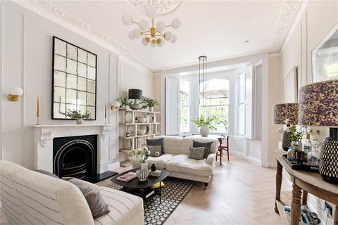 2 bedroom apartment for sale, Colville Terrace, London, W11