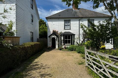 4 bedroom semi-detached house for sale, Staplehurst, Kent