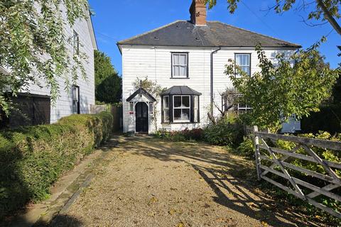 4 bedroom semi-detached house for sale, Staplehurst, Kent