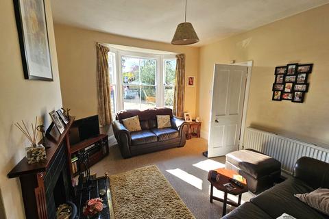 4 bedroom semi-detached house for sale, Staplehurst, Kent