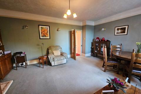 4 bedroom semi-detached house for sale, Staplehurst, Kent