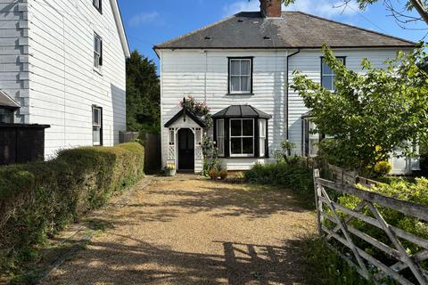 4 bedroom semi-detached house for sale, Staplehurst, Kent