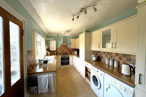 4 bedroom semi-detached house for sale, Staplehurst, Kent