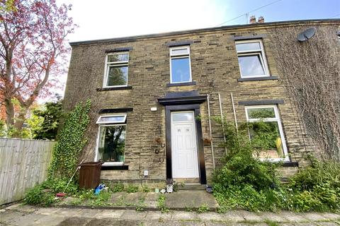 2 bedroom semi-detached house for sale, Bradford Road, Idle, Bradford, West Yorkshire, BD10