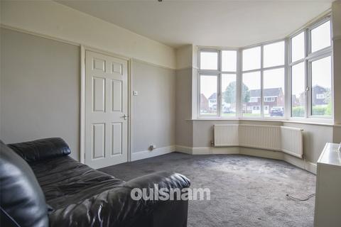 3 bedroom semi-detached house for sale, School Road, Yardley Wood, Birmingham, West Midlands, B14