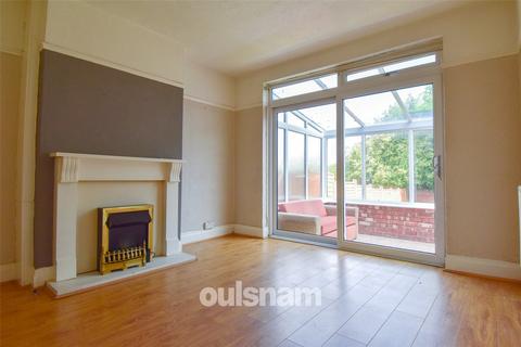 3 bedroom semi-detached house for sale, School Road, Yardley Wood, Birmingham, West Midlands, B14