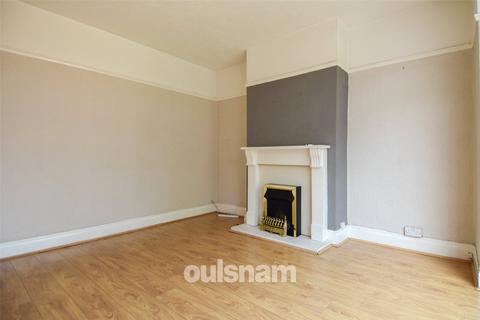 3 bedroom semi-detached house for sale, School Road, Yardley Wood, Birmingham, West Midlands, B14