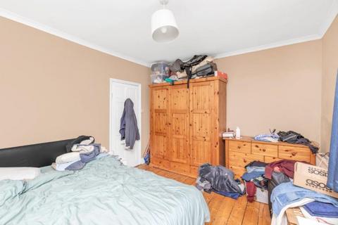 2 bedroom terraced house for sale, Carlyle Street, Brighton BN2