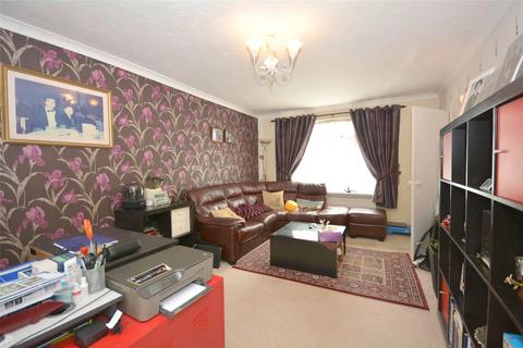 3 bedroom semi-detached house for sale, Summerfield Green, Leeds, West Yorkshire