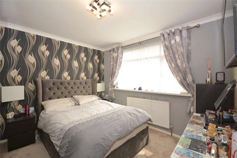 3 bedroom semi-detached house for sale, Summerfield Green, Leeds, West Yorkshire