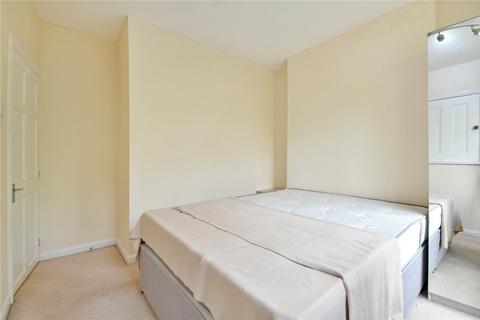 3 bedroom maisonette to rent, HILLVIEW GARDENS, HENDON, LONDON, NW4