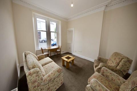 1 bedroom flat to rent, Church Street, Broughty Ferry, Dundee