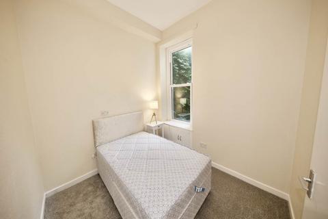 1 bedroom flat to rent, Church Street, Broughty Ferry, Dundee