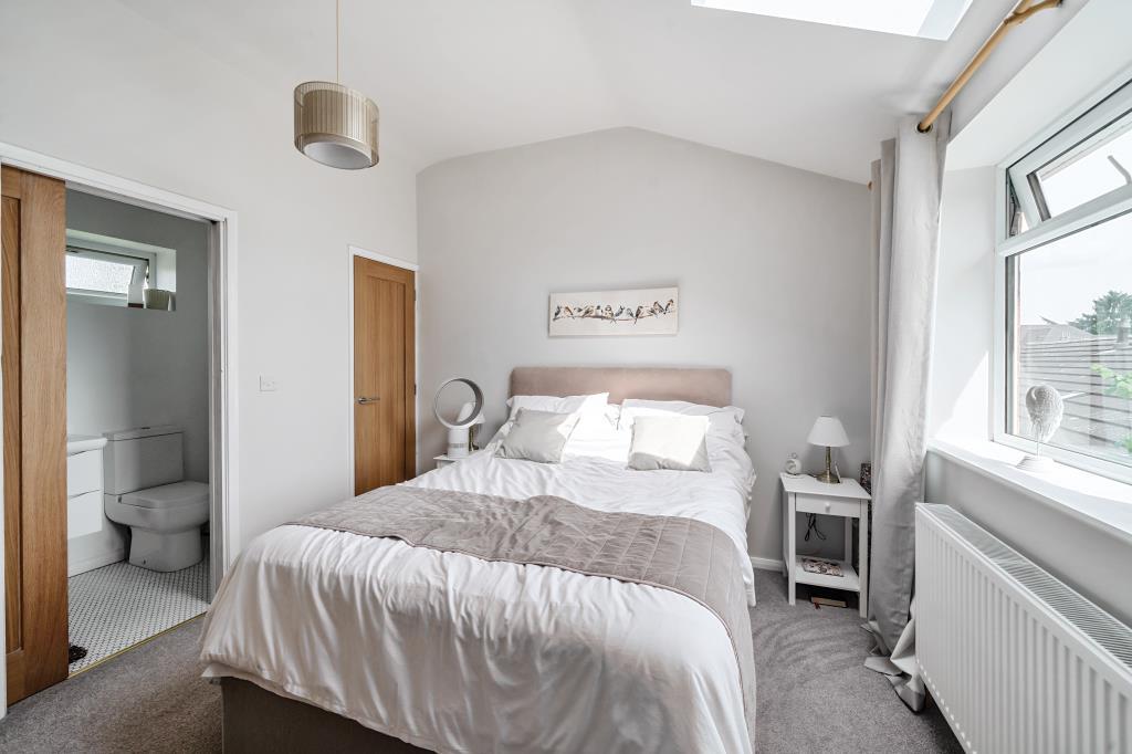 Lower Wick, Worcester, WR2 4 bed detached house for sale £425,000