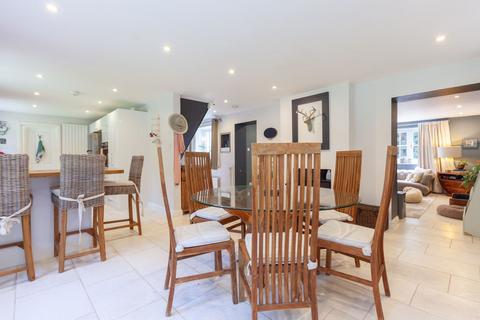 3 bedroom detached house for sale, Horton-Cum-Studley, Oxford, OX33