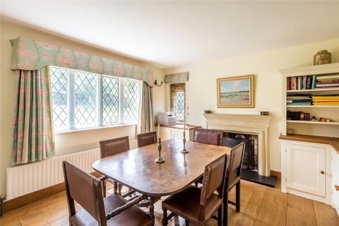 5 bedroom detached house for sale, Barden Road, Speldhurst, Tunbridge Wells, Kent, TN3