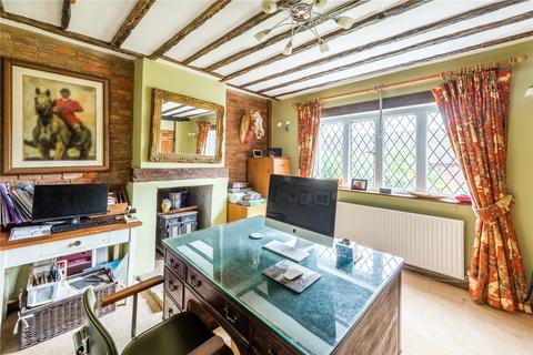 5 bedroom detached house for sale, Barden Road, Speldhurst, Tunbridge Wells, Kent, TN3