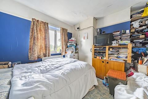 4 bedroom semi-detached house for sale, Watlington,  Wallingford,  OX49