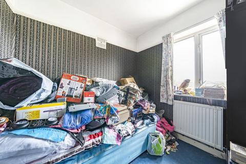 4 bedroom semi-detached house for sale, Watlington,  Wallingford,  OX49