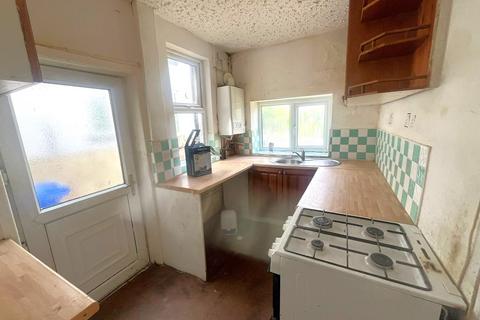 2 bedroom terraced house for sale, Cheetham Hill Road, Dukinfield