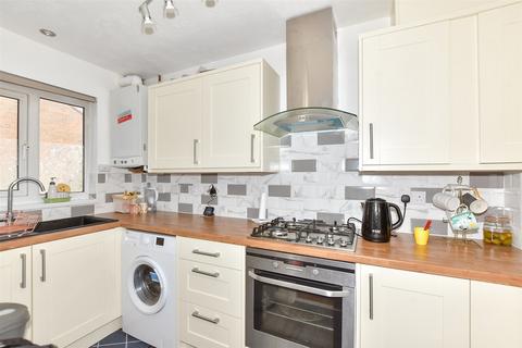 2 bedroom terraced house for sale, Abbey Court, Westgate-On-Sea, Kent