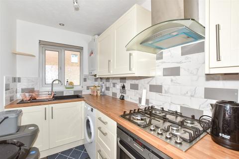 2 bedroom terraced house for sale, Abbey Court, Westgate-On-Sea, Kent