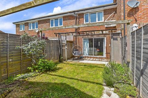 2 bedroom terraced house for sale, Abbey Court, Westgate-On-Sea, Kent