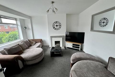48 Marlowe Drive, Hereford, HR4 0JL