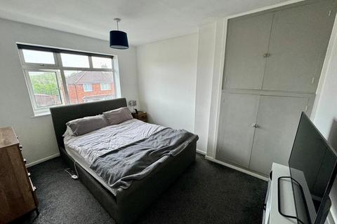 48 Marlowe Drive, Hereford, HR4 0JL