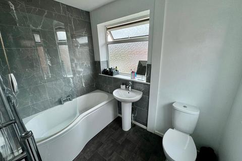 48 Marlowe Drive, Hereford, HR4 0JL