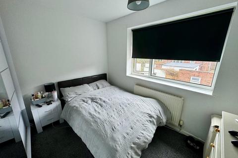 48 Marlowe Drive, Hereford, HR4 0JL