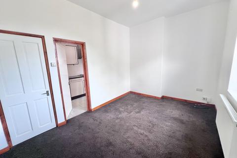 1 bedroom flat to rent, Trafalgar Road, Moseley B13
