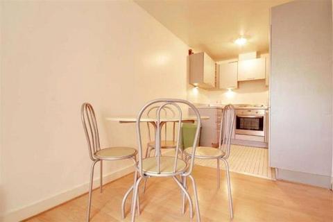 1 bedroom apartment for sale, The Renovation, Woolwich Manor Way, London