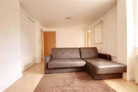 1 bedroom apartment for sale, The Renovation, Woolwich Manor Way, London