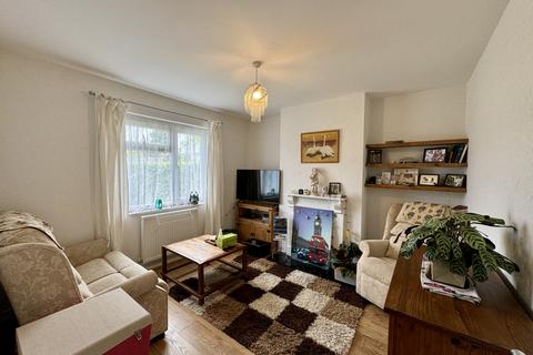 2 bedroom bungalow for sale, West Close, Polegate, East Sussex, BN26