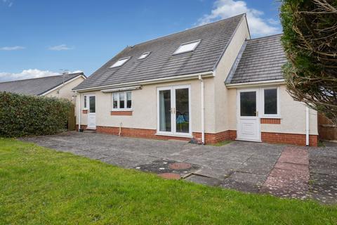 3 bedroom detached house for sale, 3 Clos Winifred