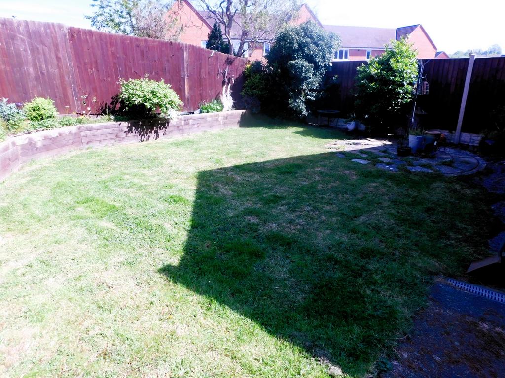 Photo 29