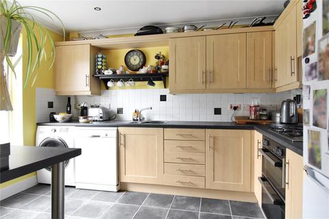 24 Wise Close, Swindon, SN2 7LT
