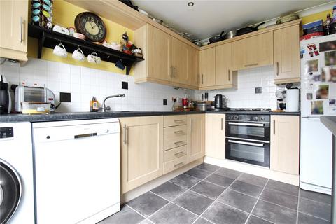24 Wise Close, Swindon, SN2 7LT