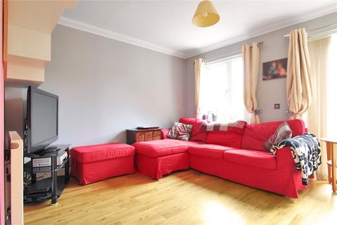 24 Wise Close, Swindon, SN2 7LT