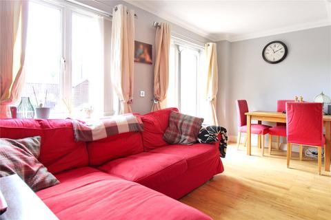 24 Wise Close, Swindon, SN2 7LT