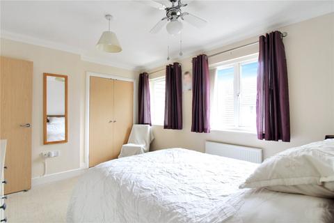 24 Wise Close, Swindon, SN2 7LT