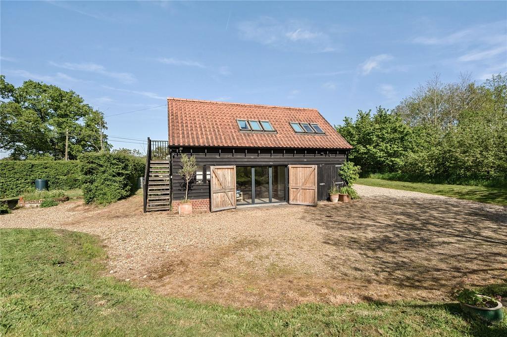 Annexe