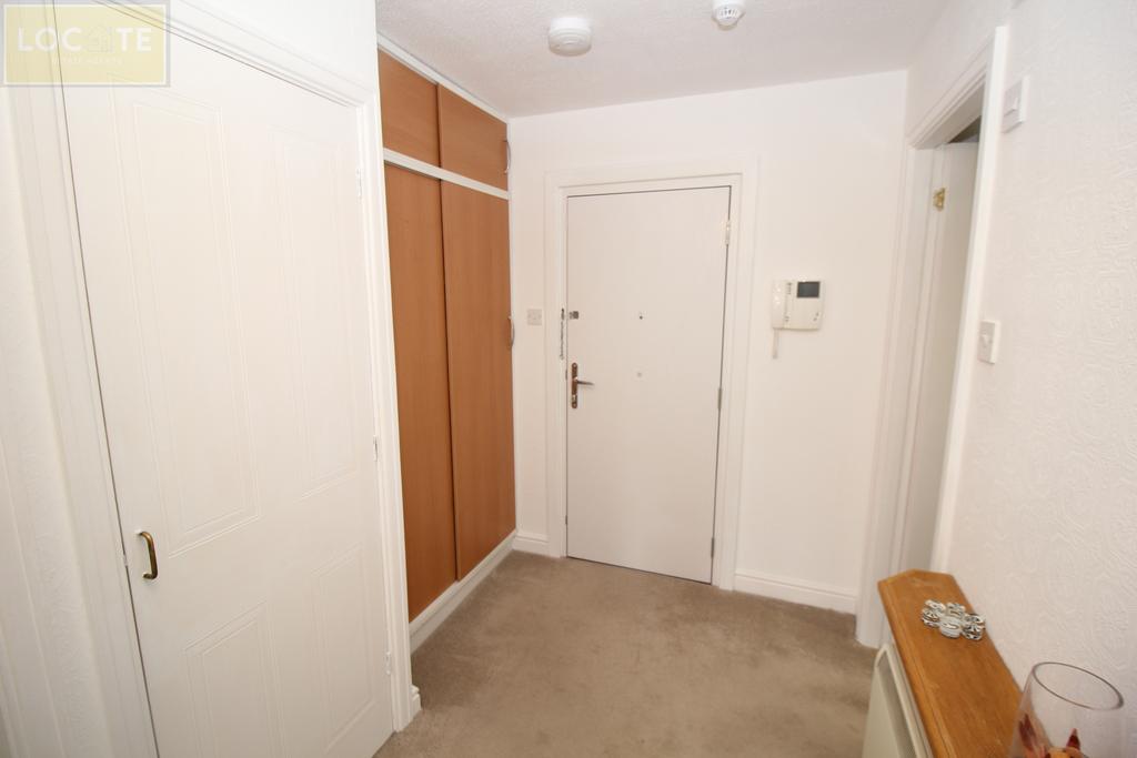 Img 3868.jpg