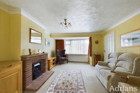 3 bedroom semi-detached house for sale, Benedict Drive, Beechenlea, Chelmsford