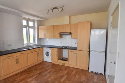 2 bedroom apartment for sale, 50 Station Road, Aldershot GU11