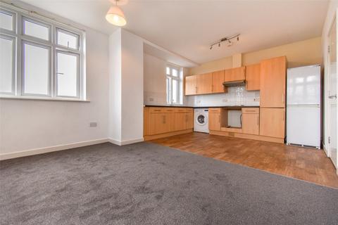 2 bedroom apartment for sale, Alexander House, Aldershot GU11