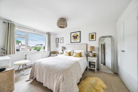 2 bedroom flat for sale, Thornton Hill, Wimbledon